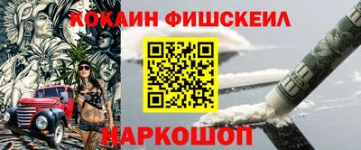МДПВ Среднеуральск