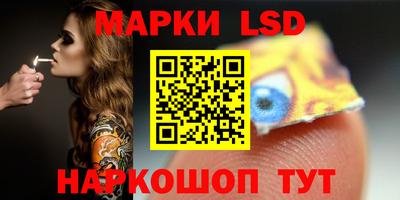 МДПВ Среднеуральск