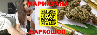 МДПВ Среднеуральск