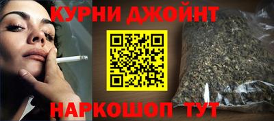 МДПВ Среднеуральск