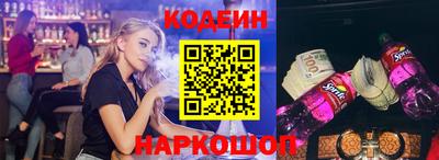 МДПВ Среднеуральск
