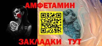 МДПВ Среднеуральск