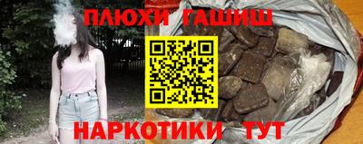 МДПВ Среднеуральск